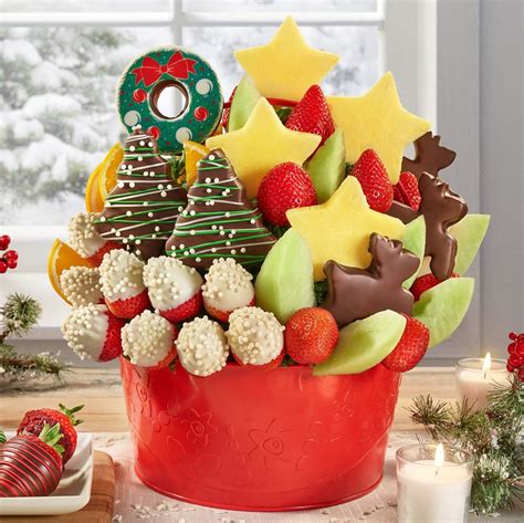 edible arrangements delivery|edible arrangements official site.